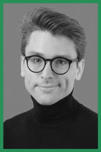 چيمز ماكلين